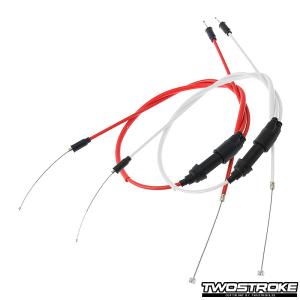 Doppler Gasvajer (Standard)
