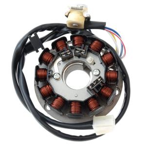 Division T&auml;ndplatta (ECU) - AM6 2007-->