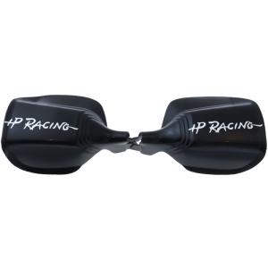 HP Handskydd (Universell)