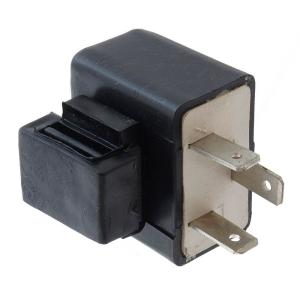 Elec Blinkersrel&auml; (Digitalt) 12V