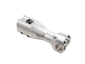 Doppler Monteringskit Styre