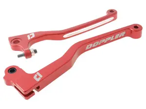 Doppler Greppkit (CNC)