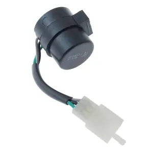 Elec Blinkersrelä (Standard)
