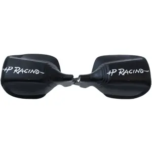 HP Handskydd (Universell)