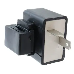 Elec Blinkersrel&auml; (6V 21W)