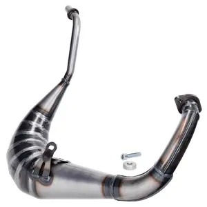 Giannelli Kr&ouml;k (Street 2T)