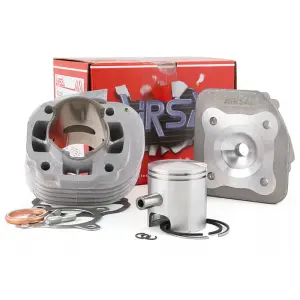 Airsal Cylinderkit (Sport) 70cc