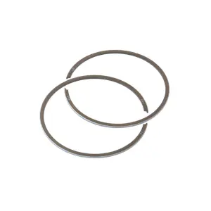 Metrakit Kolvringar (Handmade) - 48x1 mm - Typ 2