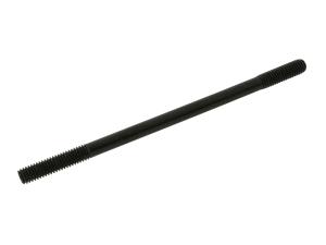 SP Pinnbult (M6x116 mm)