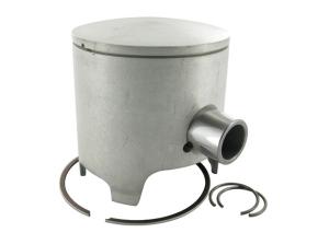 Malossi Kolvkit (MHR) Ø40,3 mm - 12 mm