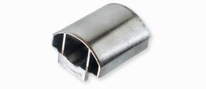 StylePro Trottel