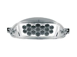 Vicma Baklampa (LED) Speedfight