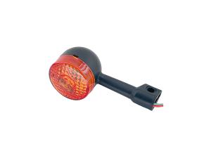 Vicma Blinkers (Standard)