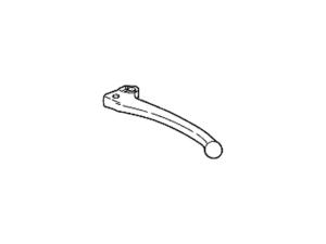 Yamaha Bromsgrepp (5JHH391200)