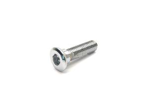 2Extreme Skruv för bromsskiva (M8x28 mm)