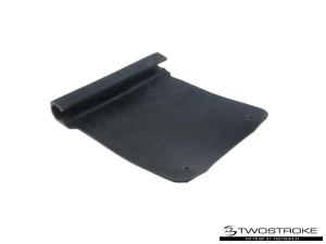 Zundapp Stänkskydd (KS80)