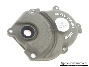 Malossi Transmissionkåpa (MHR)