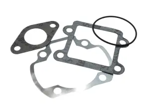 Polini Packningssats (209.0227)