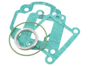 Malossi Packningssats 70cc