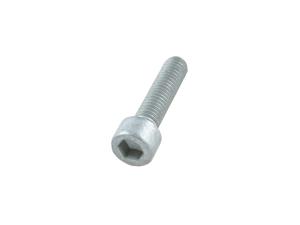 Piaggio Group Skruv (Original) - M6x20 mm