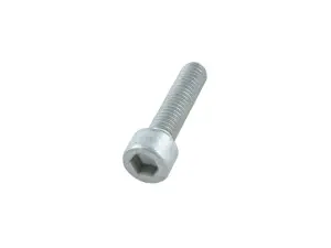 Piaggio Group Skruv (Original) - M6x20 mm