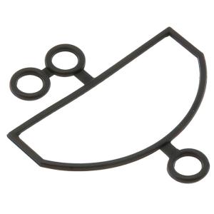 Keihin Flottörpackning (PWK) 28 mm