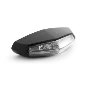 Koso Baklampa (GT-01) LED, CE