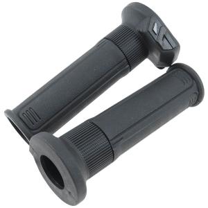 Koso Värmehandtag (HG-13)