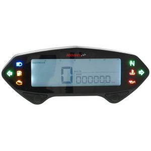 Koso Multifunktionsmätare (DB-01RN)