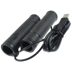 Koso Värmehandtag (120 mm) USB