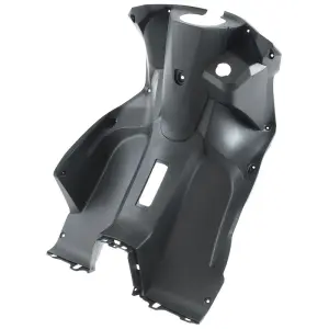 Italjet Knäkåpa (Original)