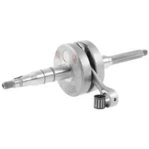 Jasil Vevparti (Evolution High-Tech) 12 mm