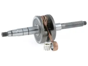 Jasil Vevparti (Standard) 12mm