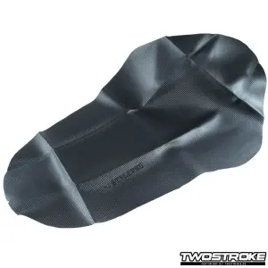 StylePro Sadelöverdrag - MRT