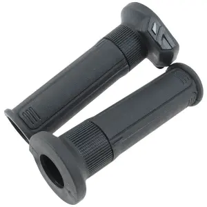Koso Värmehandtag (HG-13)