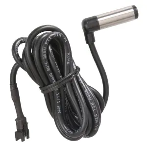 Koso Hastighetssensor (Aktiv) 3-pin