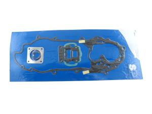 SP Motorpackningssats (ZX)