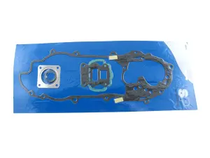 SP Motorpackningssats (ZX)