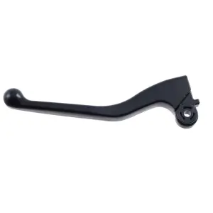 Division Kopplingsgrepp (Standard)