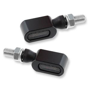 Division Blinkers/bakljus (HQ) LED - CE