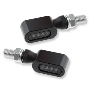Division Blinkers/bakljus (HQ) LED - CE