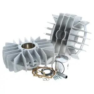 Airsal Cylinderkit (Sport) 71cc