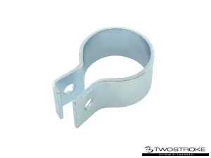 SP Avgasklämma (32 mm)