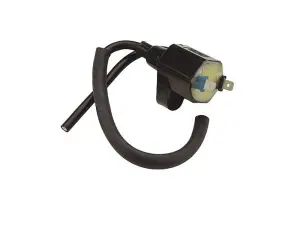 Teknix Tändspole (Peugeot 103)
