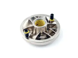 Doppler Variatorskål (ER2)