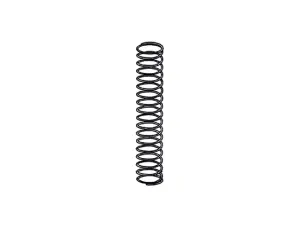 Dellorto Trottelfjäder (PHBH)