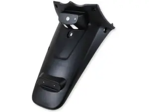 Yamaha Stänkskärm (5C2F161110 KGIYN02200)