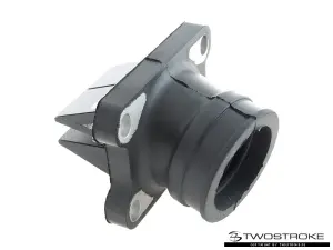 Italkit Insugskit (Competición) 34 mm