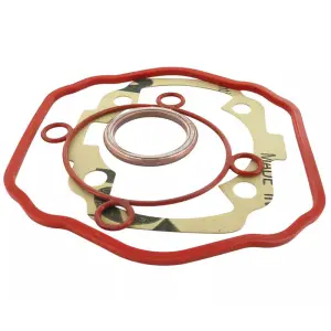 Airsal Sotningssats - 70 cc