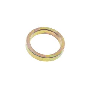 Supertec Variatorring (Minarelli)